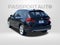 2015 BMW X1 xDrive35i