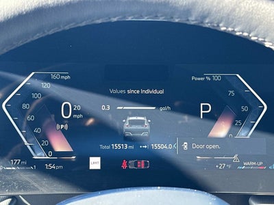 2024 BMW X2 xDrive28i