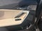 2025 BMW X1 xDrive28i AWD