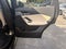 2025 BMW X1 xDrive28i AWD