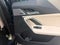 2025 BMW X1 xDrive28i AWD