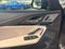 2025 BMW X1 xDrive28i AWD