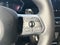 2025 BMW X1 xDrive28i AWD