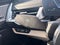 2025 BMW X1 xDrive28i AWD