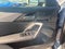 2023 BMW X1 xDrive28i AWD