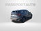 2023 BMW X1 xDrive28i AWD