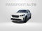2024 BMW X1 xDrive28i xline