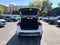 2024 BMW X1 xDrive28i xline