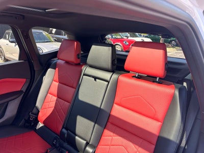 2024 BMW X1 xDrive28i xline