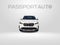 2024 BMW X1 xDrive28i xline