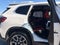 2024 BMW X1 xDrive28i xline