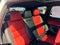 2024 BMW X1 xDrive28i xline
