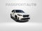 2024 BMW X1 xDrive28i xline