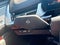 2024 BMW X1 xDrive28i xline