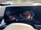 2024 BMW X1 xDrive28i xline