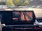 2024 BMW X1 xDrive28i xline