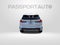 2024 BMW X1 xDrive28i xline