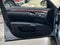 2008 Mercedes-Benz S-Class S 550