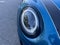 2024 MINI Cooper SE Electric Iconic Hardtop 2 Door