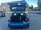 2024 MINI Cooper SE Electric Iconic Hardtop 2 Door