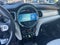 2024 MINI Cooper SE Electric Iconic Hardtop 2 Door
