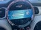 2024 MINI Cooper SE Electric Iconic Hardtop 2 Door