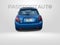 2024 MINI Cooper SE Electric Iconic Hardtop 2 Door