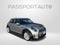 2024 MINI Cooper SE Electric Cooper SE