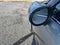 2024 MINI Cooper SE Electric Signature