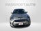 2024 MINI Cooper SE Electric Signature
