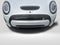 2022 MINI Cooper SE Electric Iconic Hardtop 2 Door