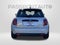 2022 MINI Cooper SE Electric Signature Hardtop 2 Door