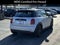 2022 MINI Cooper SE Electric Signature Hardtop 2 Door