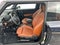 2024 MINI Cooper SE Electric Iconic