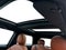 2024 MINI Cooper SE Electric Iconic