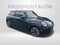 2024 MINI Cooper SE Electric Iconic