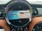 2024 MINI Cooper SE Electric Iconic