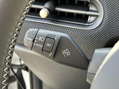 2026 MINI 2 Door Cooper Signature Plus