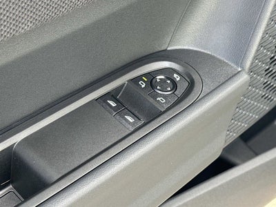 2026 MINI 2 Door Cooper Signature Plus