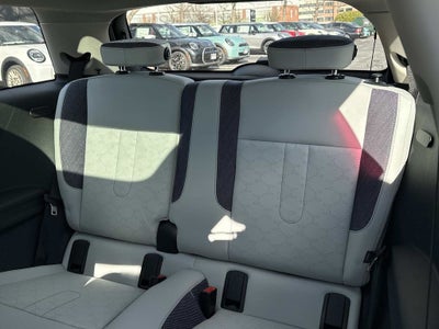 2026 MINI 2 Door Cooper Signature Plus