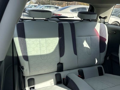 2026 MINI 2 Door Cooper Signature Plus