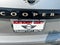 2025 MINI Cooper Signature Plus 2 Door