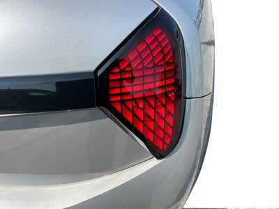 2025 MINI Cooper Signature Plus 2 Door