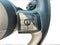 2025 MINI Cooper Signature Plus 2 Door