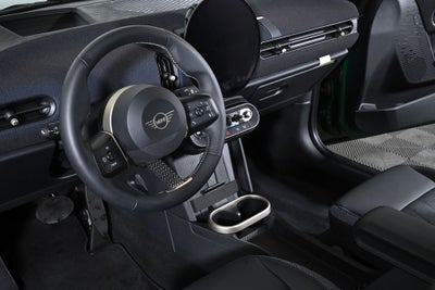 2025 MINI 2 Door Cooper Signature Plus