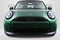 2025 MINI 2 Door Cooper Signature Plus