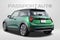 2025 MINI 2 Door Cooper Signature Plus