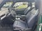 2026 MINI Cooper Signature Plus Hardtop 2 Door