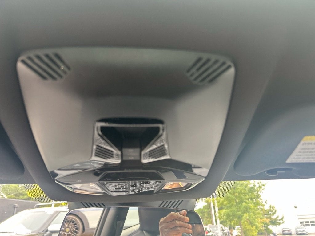 2026 MINI Cooper Signature Plus Hardtop 2 Door
