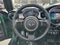2023 MINI Convertible Cooper
